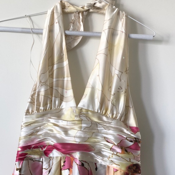 Adrianna Papell  dress - Picture 3 of 7